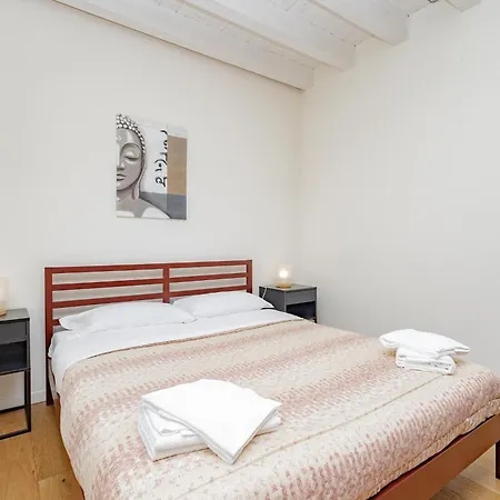 Flo Suite Five 5 *